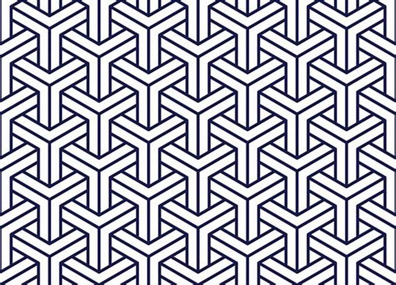 Pattern In Design