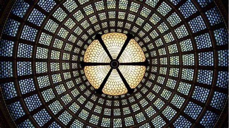 Pattern Photography Examples