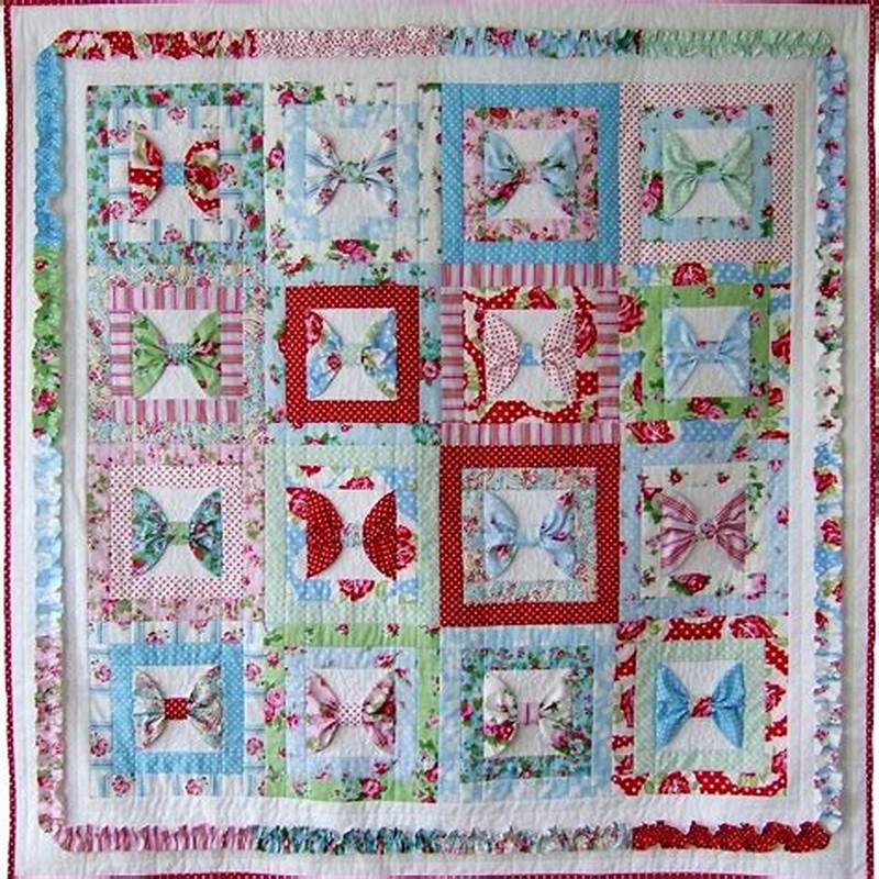 Pattern Poole Free Patterns To Download