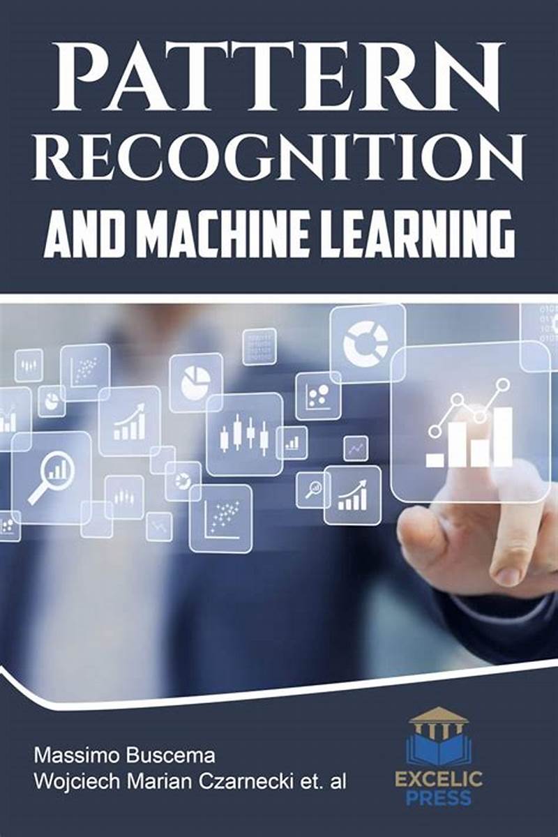 Pattern Recognition And Machine Learning 3rd Edition