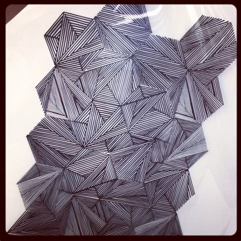 Pattern and Texture to Create Interest