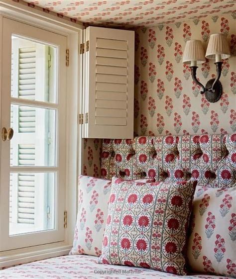 Pattern_play_bedroom_ideas