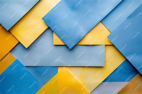 Pattern-Based and Abstract Sheets