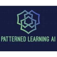 Patterned Learning Ai Reddit