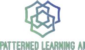 Patterned Learning Career