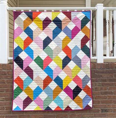 Patterns For Layer Cake Quilts