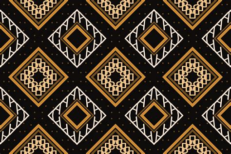 Patterns For Textiles