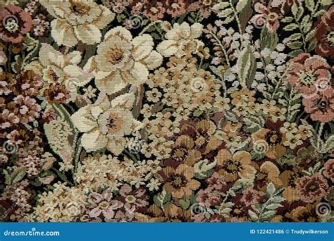 Patterns and Prints: A Tapestry of Textures