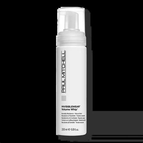 Unpacking the Ingredients: What Makes PM Sculpting Foam Work?