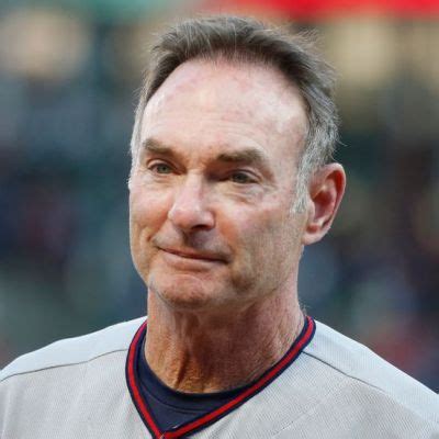 Paul Molitor Net Worth