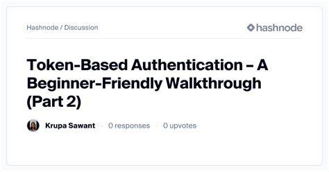 Paul Reed: A Beginner-Friendly Walkthrough