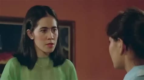 Inilah Kisah Inspiratif Agama Paula Rumokoy, Wanita Muda Yang Berhasil Menjadi Pemimpin Dunia Maya