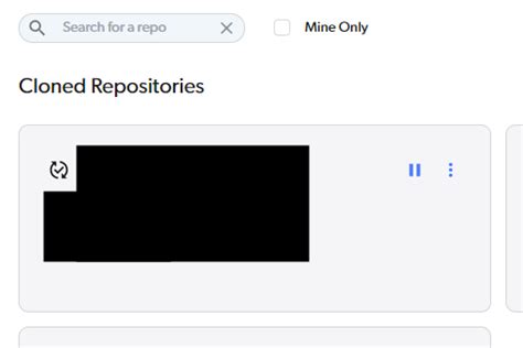 Pause and Resume Adobe File Sync