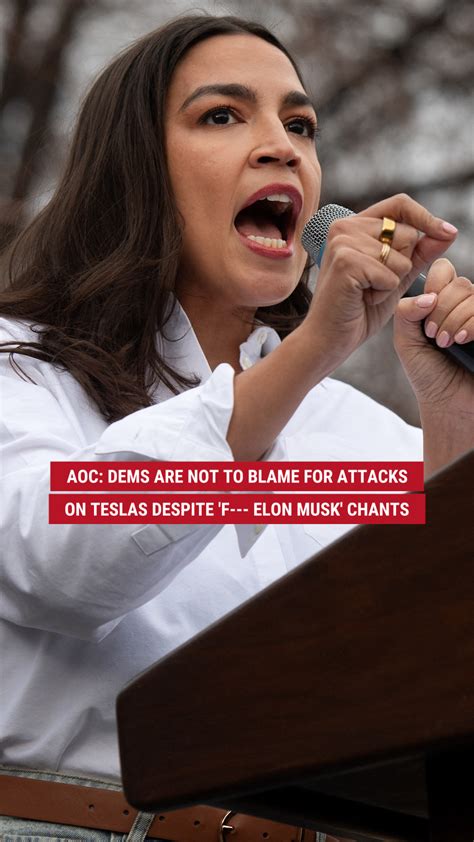 Pause at Liberty, Take Control