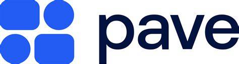 Pave