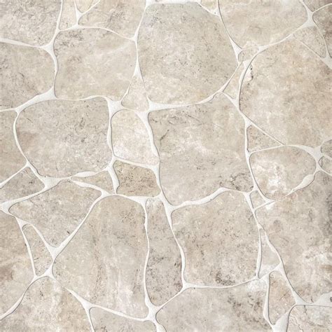 Pave Tile