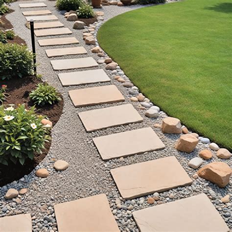 Paver