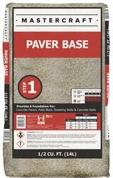 Transform Your Outdoor Oasis with Perfect Paver Base from Menards