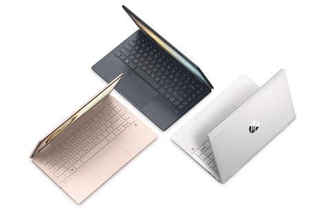 Pavilion: Mainstream consumer