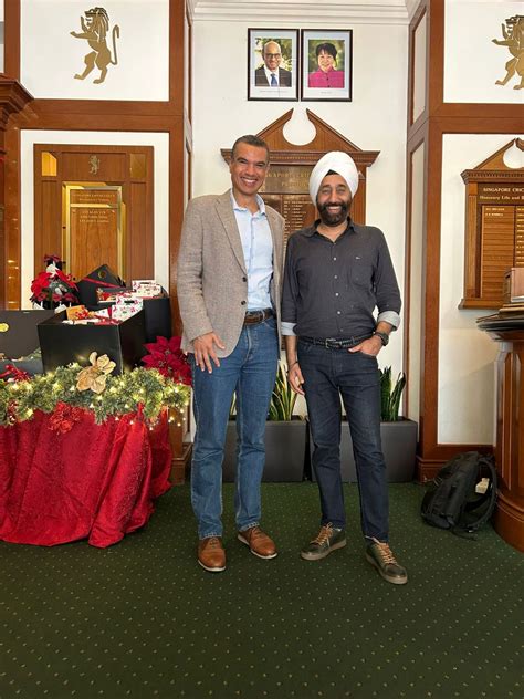 Unleashing the Power of Collaboration: Join Pavilion Revenue Collective for Unmatched Growth and Success