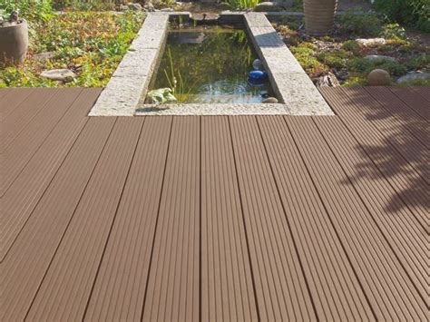 Pavimento pvc - Pavimenti per esterni - Vantaggi del pavimento in pvc