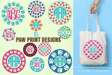 PSD Mockup