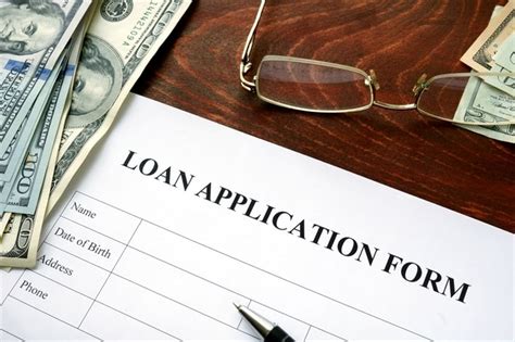 Pawn Title Loan Faqs And Answers
