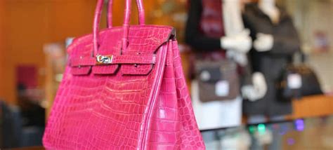 Pawn Your Designer Handbag for Quick Cash