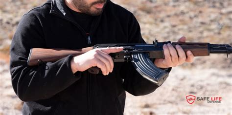 Pawn Your Firearms Responsibly and Securely