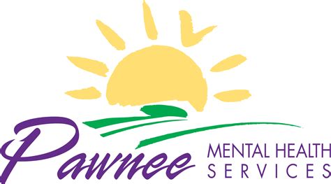 Pawnee Mental Health Building