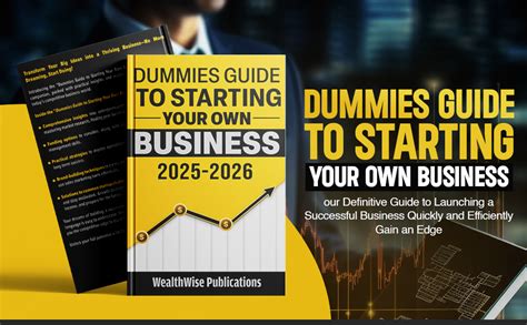 Pawning for Dummies: A Step-by-Step Guide for the Tech-Challenged