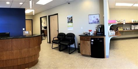 Paws Animal Hospital Lebanon Oregon: Expert Care for Your Furry Friends