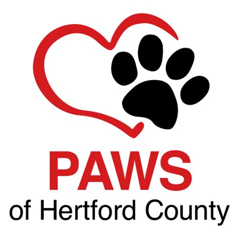 Discover the Heartwarming Mission of Paws of Hertford County Animal Shelter: Saving Lives and Finding Forever Homes