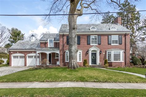 Unlocking the Treasures of Pawtucket, RI: Trace Your Roots with Access to Property Records