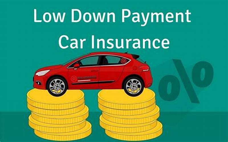 Pay Car Insurance In Full