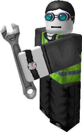 Pay 1000$to Hack Roblox - Hacker Roblox PNG Image 