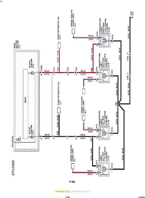 Pay Attention to Connectors and Junctions