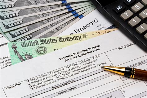 Pay Back Stimulus Check 2022