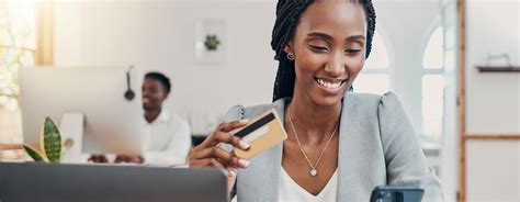Empower and Support Your Employees with Pay Cards: The Key to Financial Stability and Happiness.