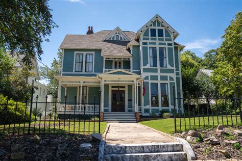 Painless Property Tax Payment: A Step-by-Step Guide to Pay Your Cobb County Taxes Hassle-Free