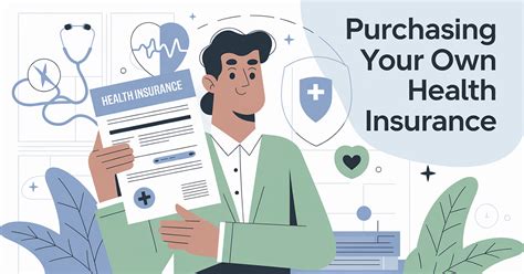Pay For Your Own Health Insurance
