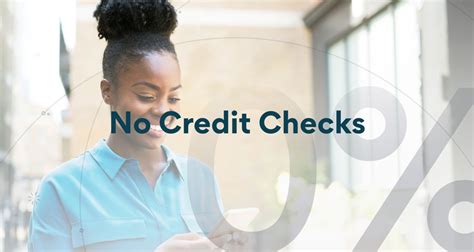 Pay Monthly Items No Credit Check