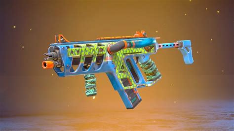 Unlock the Ultimate Victory: Indulge in Pay to Win R99 Skin and Conquer Your Opponents!