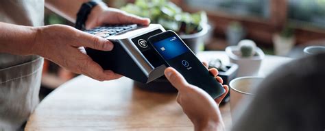 Pay the Phone Forward