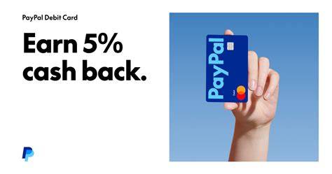 PayPal & OpenAI: Revolusi Pembayaran AI