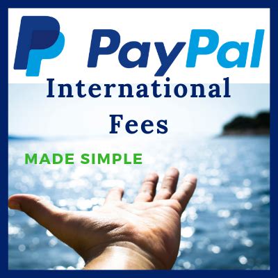 PayPal Internasional