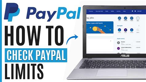 PayPal limit Indonesia