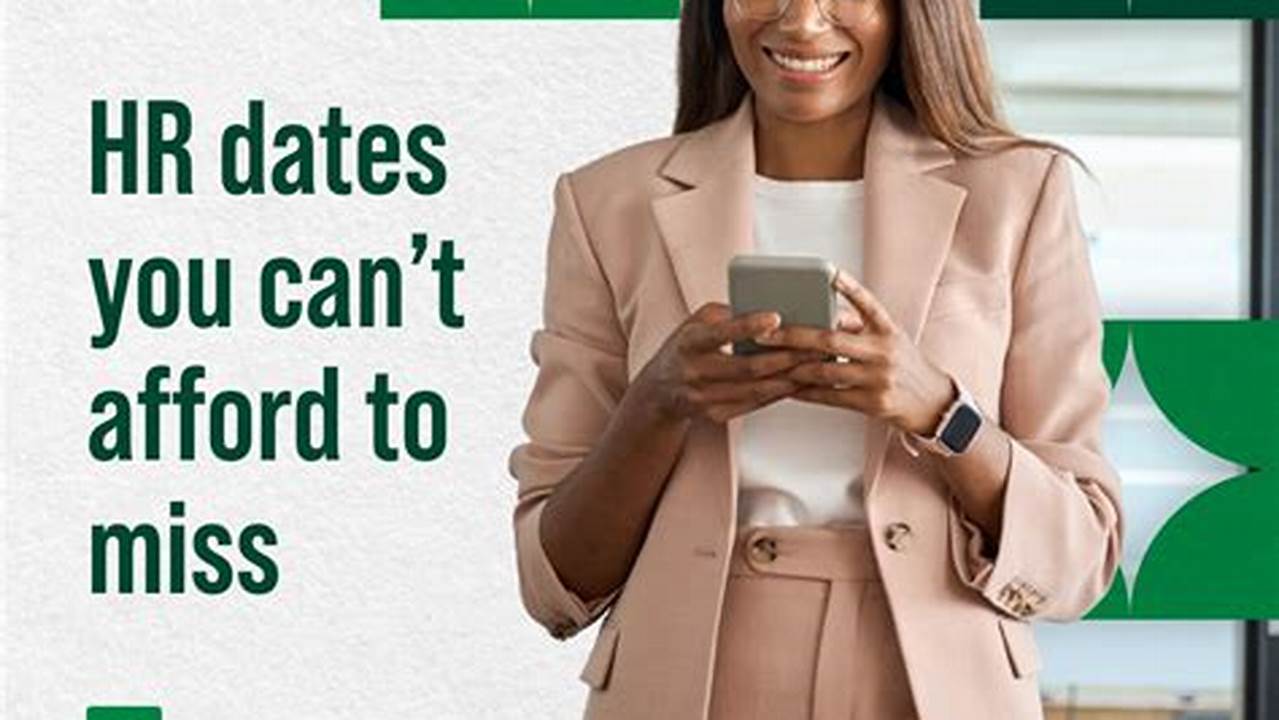 Paycom Event Calendar