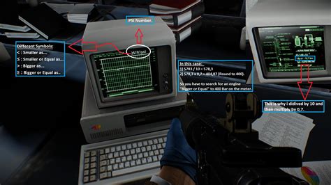 Optimize Your Payday 2 Big Oil Heist with Our Engine Calculator - Maximize Your Payouts!