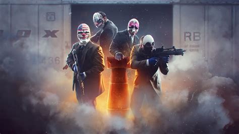 Maximize Your Payday 2 Experience with the Ultimate Exp Calculator